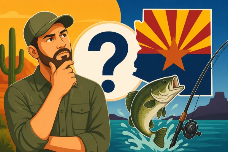 Does the Pioneer License Require 25 Years of Arizona Residency?